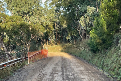 Eagle Nest Road ...png