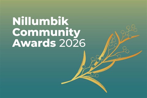 Nillumbik Community Awards 2025_eNews Tile_600 x 333px-02.png