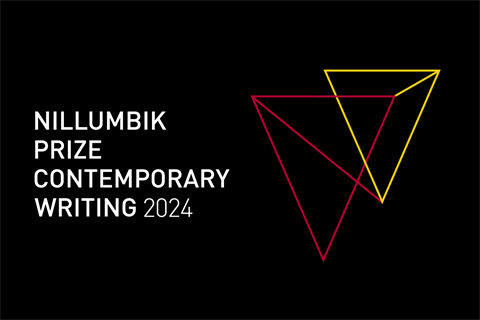 Nillumbik Prize Contemporary Writing 2024