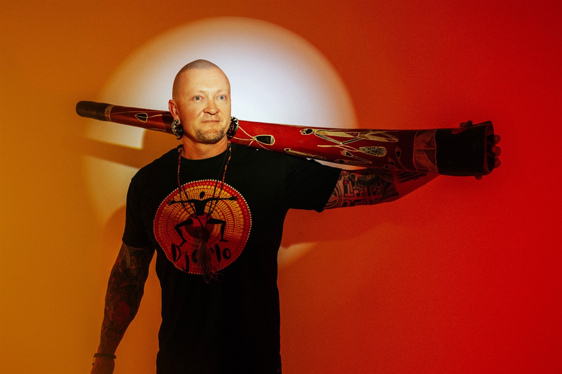 decorative decorative