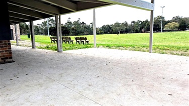 Eltham-Lower-Pavilion-29.jpg
