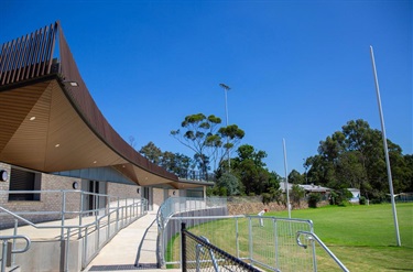 Marngrook-Pavilion.jpg