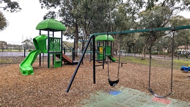 Plenty-Park-11.jpg