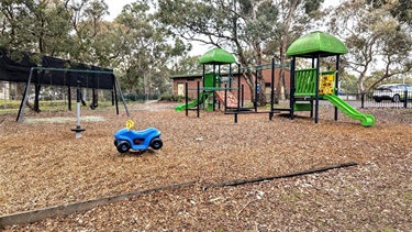 Plenty-Park-13.jpg