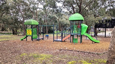 Plenty-Park-2.jpg