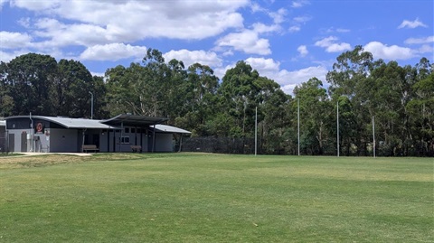 SSO-Eltham-142.jpg