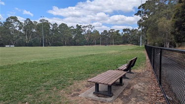 SSO-Eltham-18.jpg