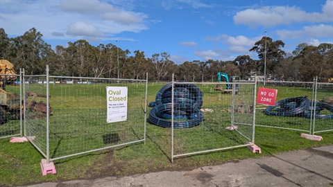 Susan-Street-Oval-12.jpg