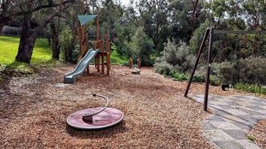 Thornton-12.jpg