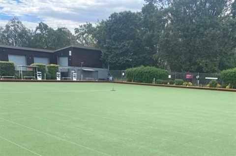 Eltham-Bowls-Club.jpg