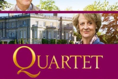 Quartet-1.jpg