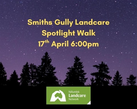 Smiths-Gully-Landcare-1_anonymous