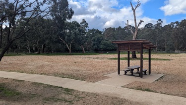 ELP-Dog-Park-11.jpg