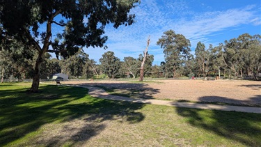 ELP-Dog-Park-14.jpg
