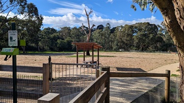 ELP-Dog-Park-17.jpg