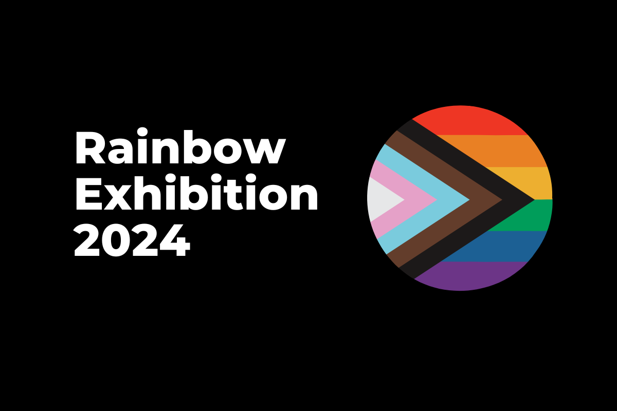 Rainbow Exhibition 2024 Nillumbik Shire Council