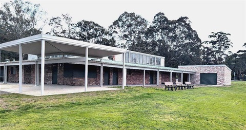 Eltham-Lower-Pavilion-8.jpg
