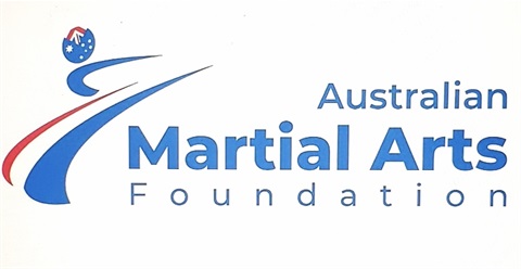 Amaf.org.au