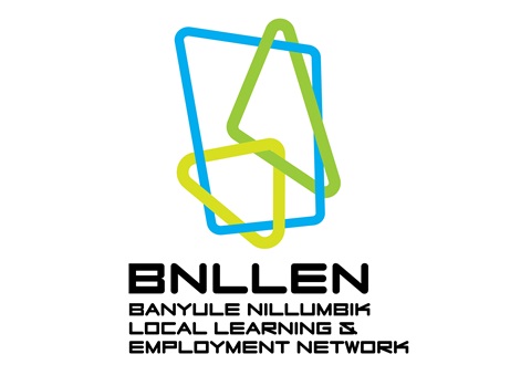 BNLLEN_Logo-Vert