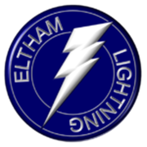 Eltham Lightning
