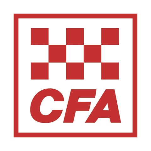 2012_cfa-logo-colour_51441