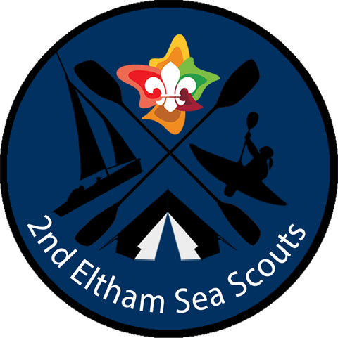 Circle_Eltham_Sea_Scouts_Logobig2