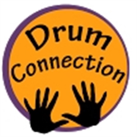 Drum.con.logo-copy-2