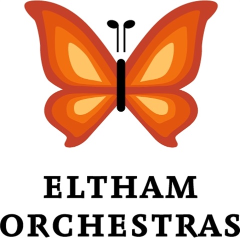 Logo-Eltham-Orch-vert-colour
