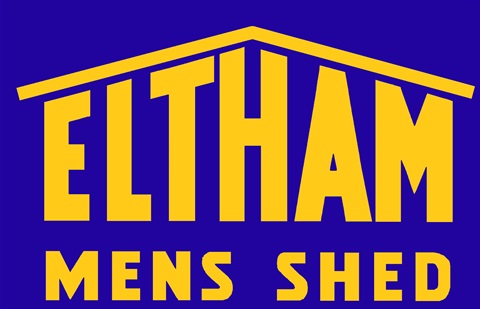 Text-Logo-Colour-4K-UHDTV