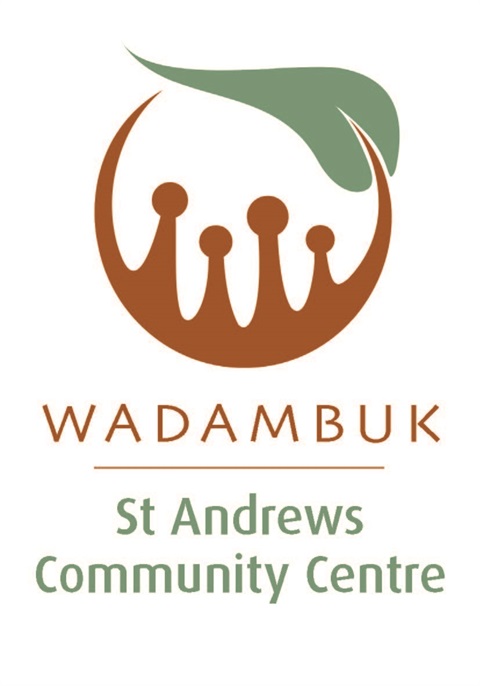 Wadambuk-SACC-logo-100x70-hires-1