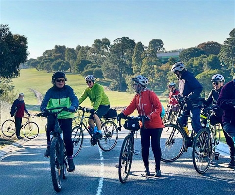 Bike it Better intermediate_copy.jpg