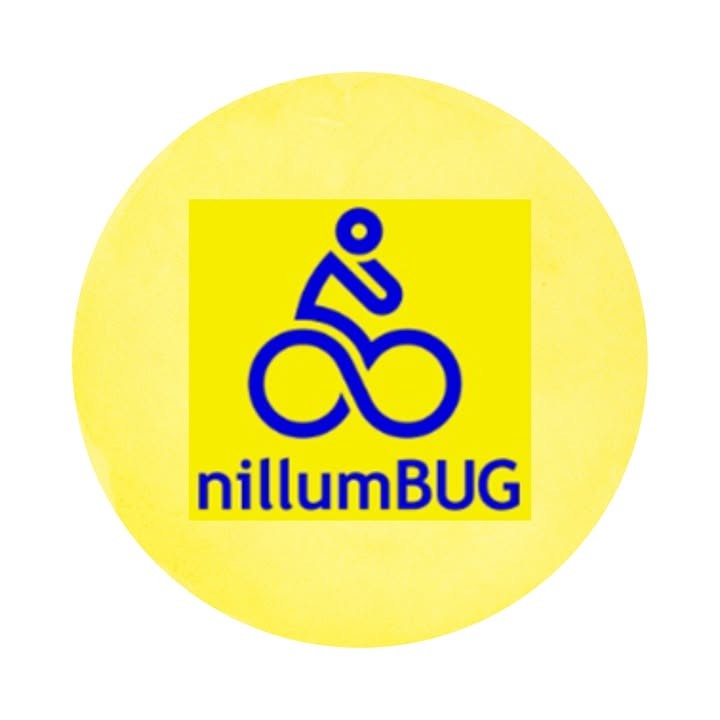 nillumBUG.jpg