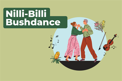 Positive-Ageing-Nilli-Billi-event-Website-graphic-1200x800px.png