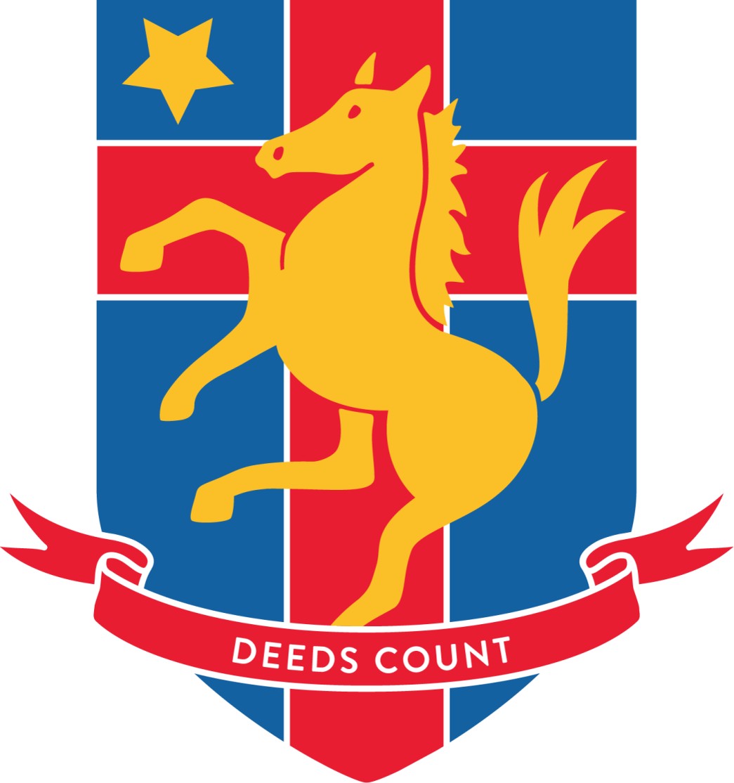 EHS Logo.jpg