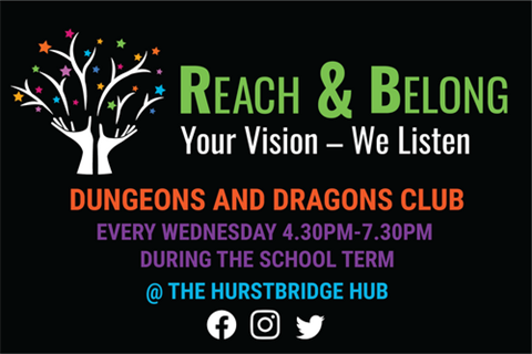 Reach and Belong Dungeons and Dragons.png