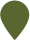 Nest