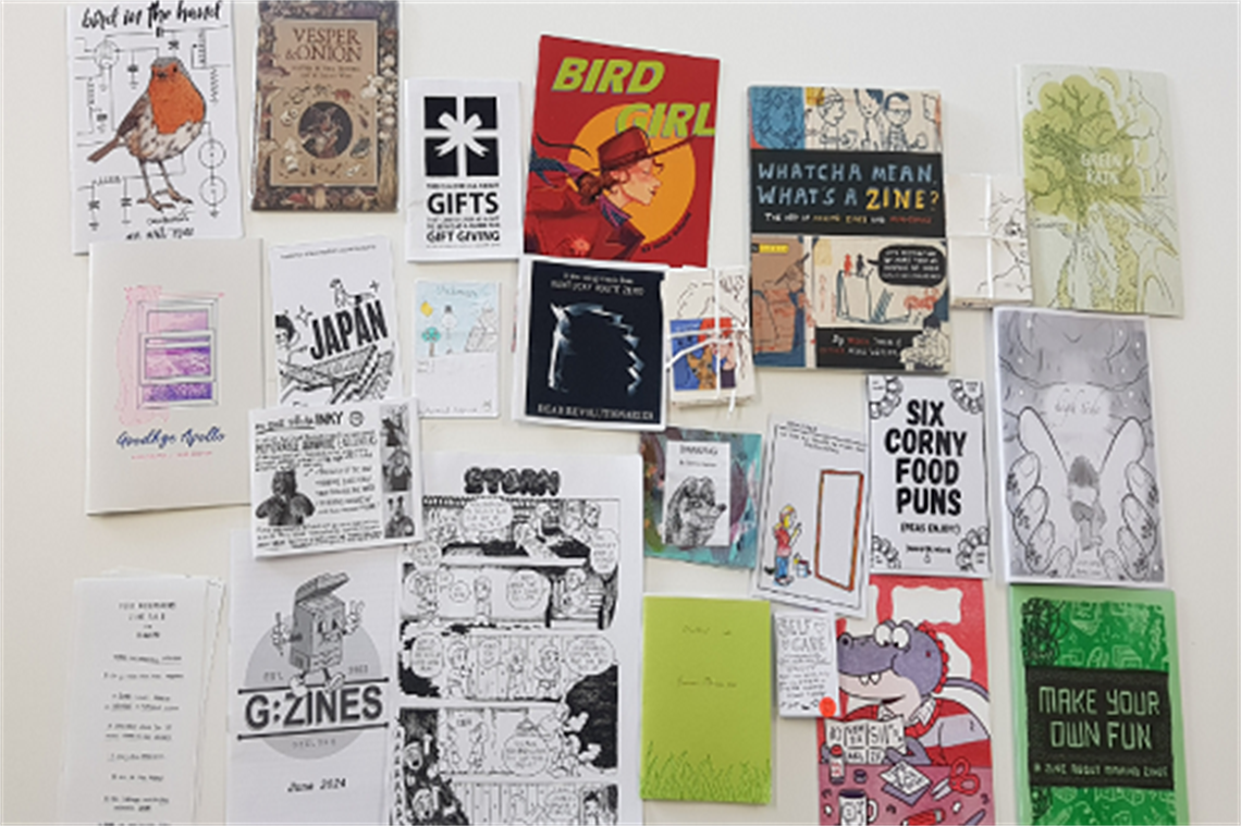 LLN - Lets make zines (500 x 333 px) - DC.png