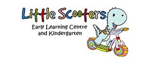little scooters logo.JPG