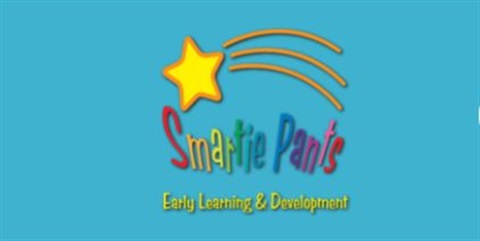Smartie Pants logo.JPG