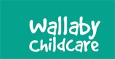 wallaby childcare logo.JPG